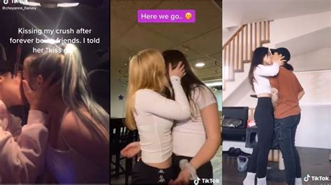 Lesbian Ass Eating Compilation Porn Videos 